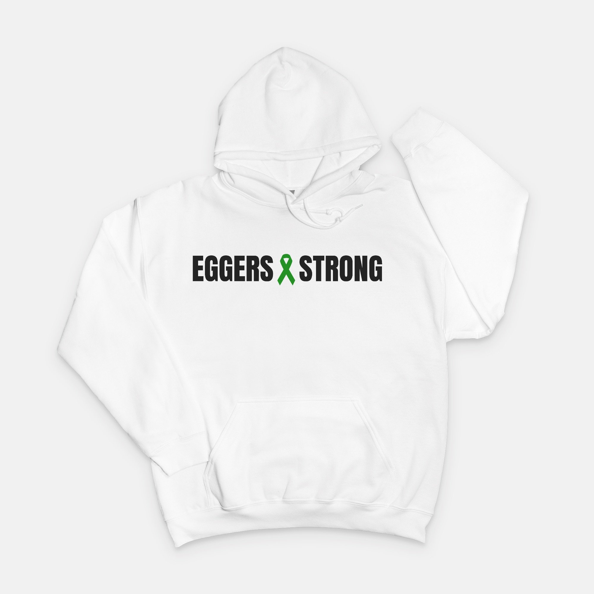Eggers Strong White.jpeg