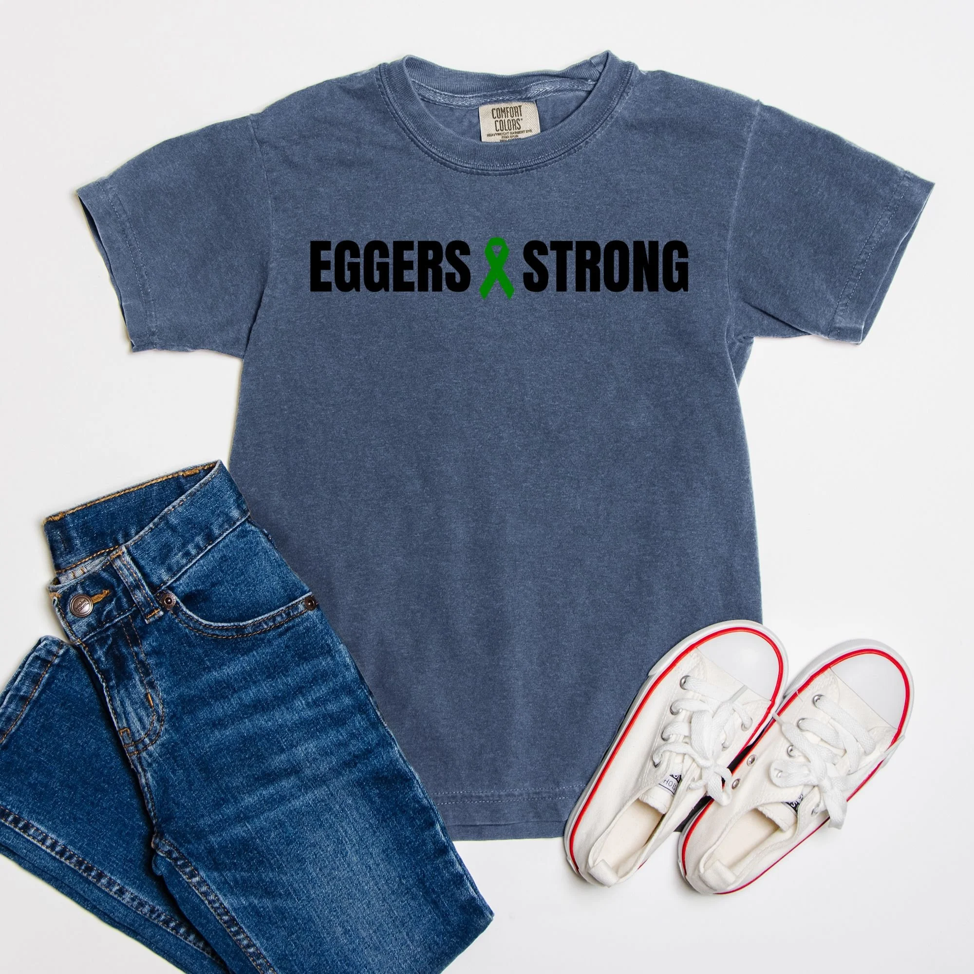 Comfort Color Youth Tee 9018-Blue Jean-2-679.jpeg