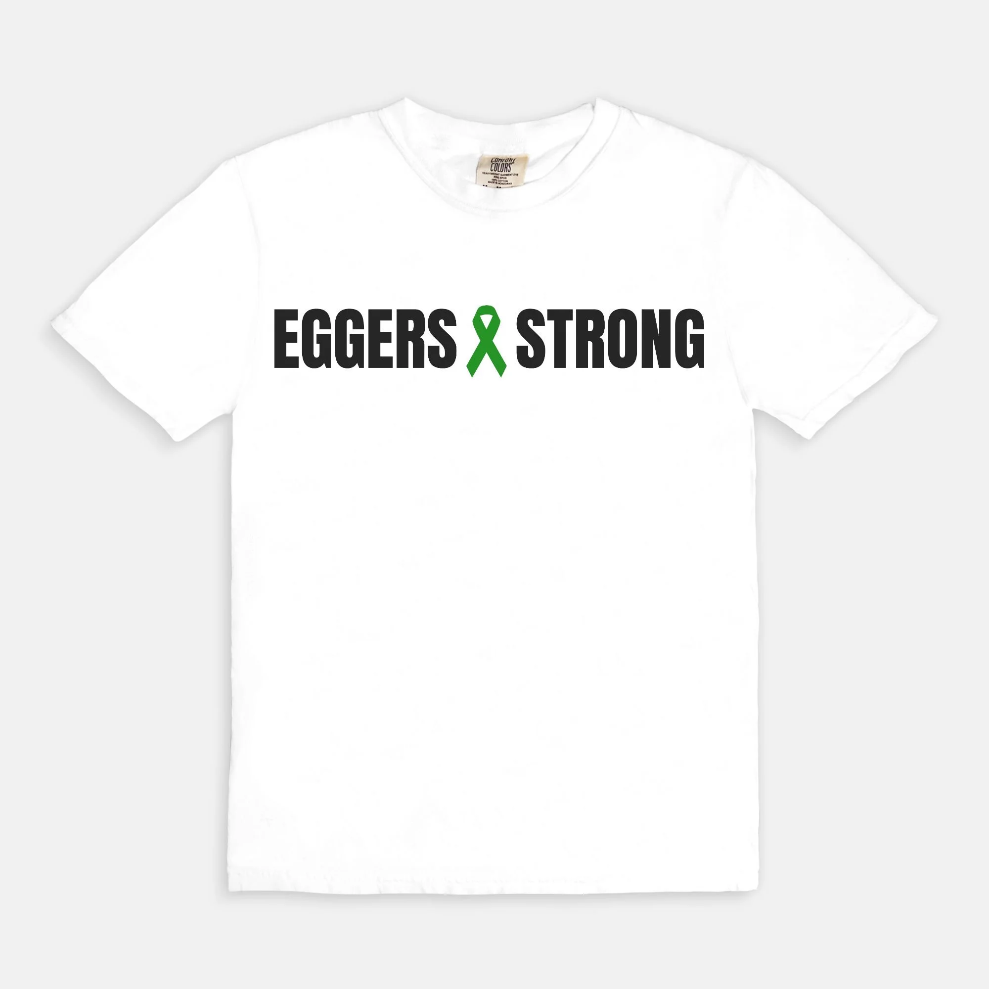 Comfort Colors Tee 1717 (DTG)-White-2172.jpeg