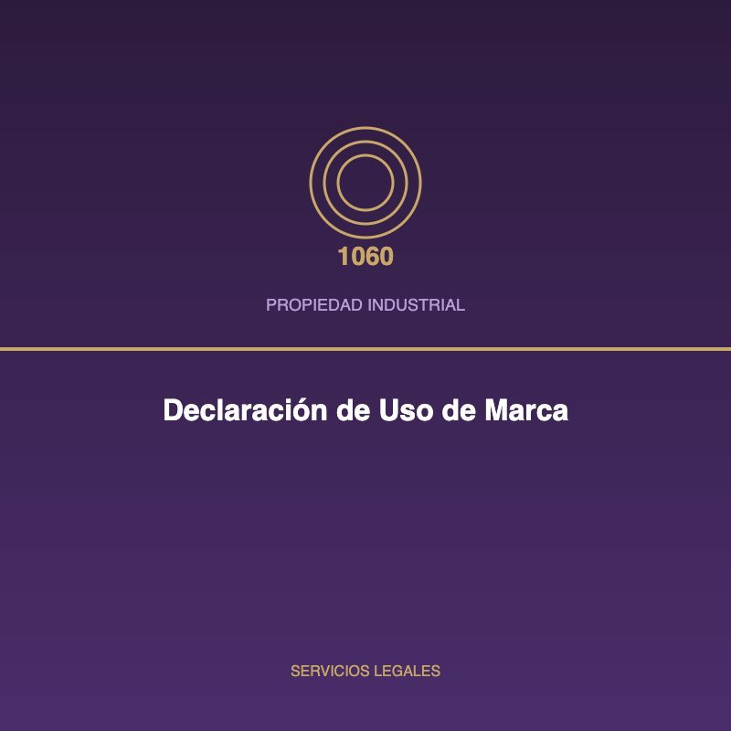 Declaración_de_Uso_de_Marca.jpg
