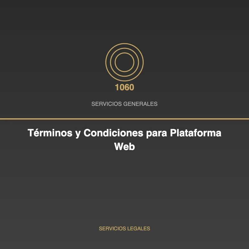 Terminos_y_Condiciones_para_Plataforma_Web.jpg
