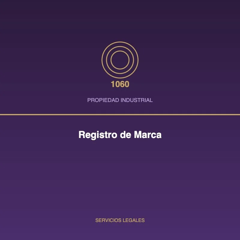 Registro_de_Marca.jpg