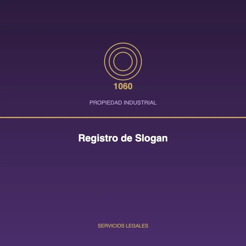 Registro_de_Slogan.jpg