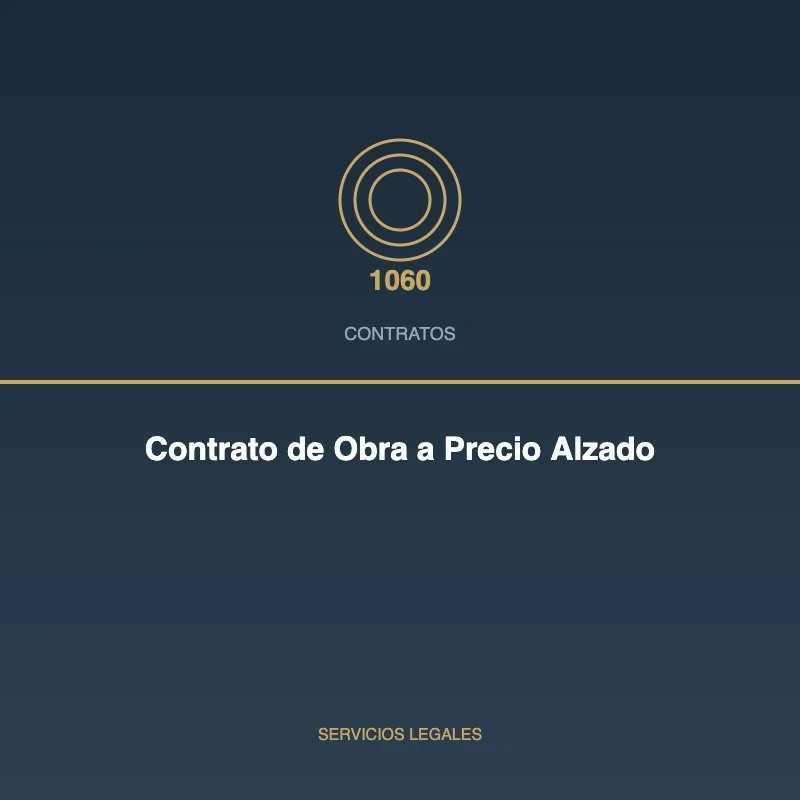 Contrato_de_Obra_a_Precio_Alzado.jpg