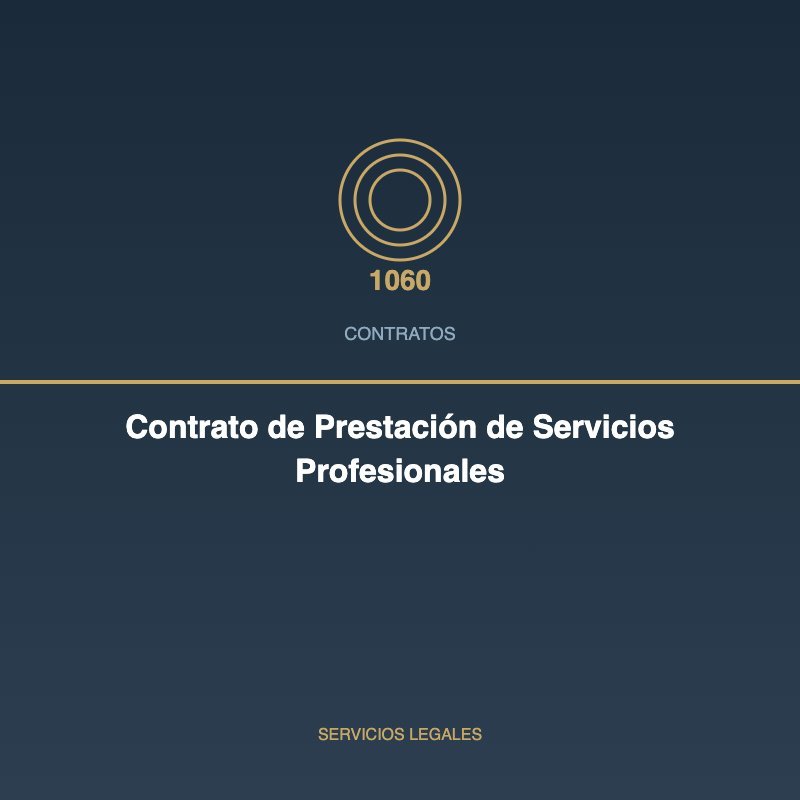 Contrato_de_Prestacion_de_Servicios_Profesionales.jpg