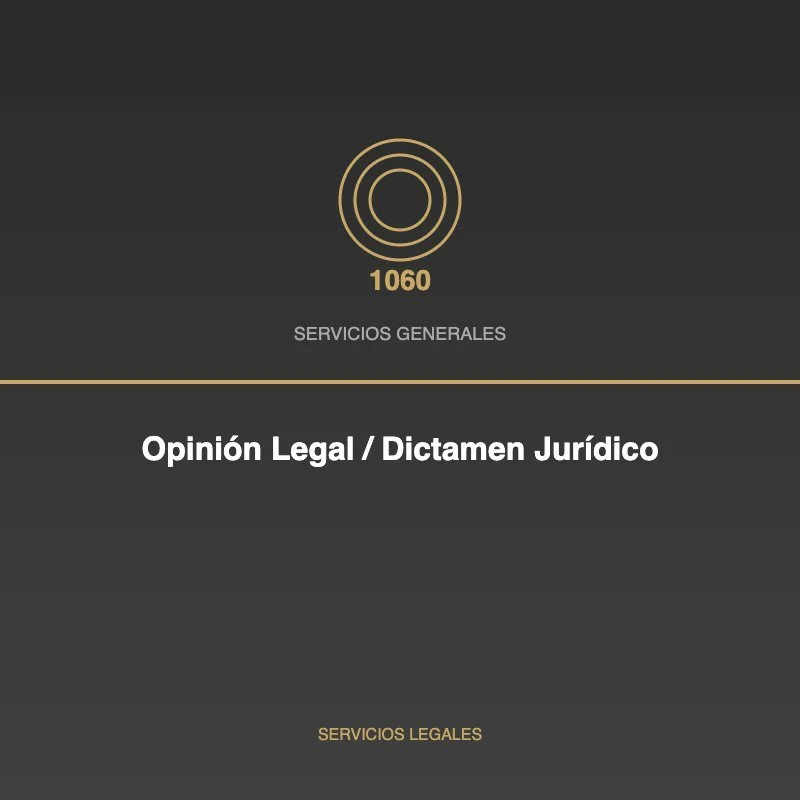 Opinion_Legal___Dictamen_Juridico.jpg