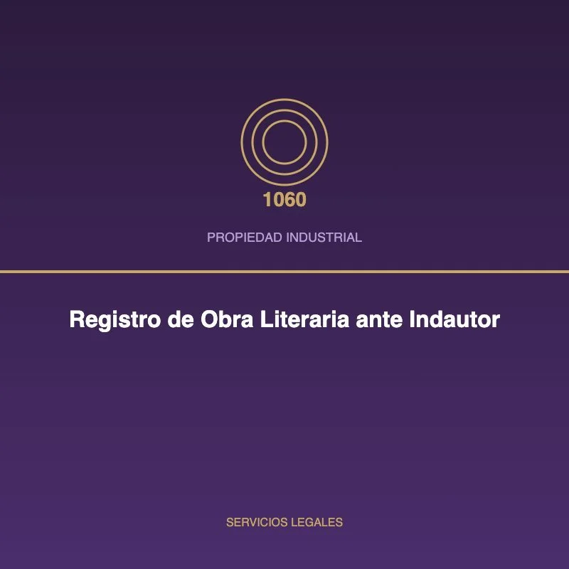 Registro_de_Obra_Literaria_ante_Indautor.jpg