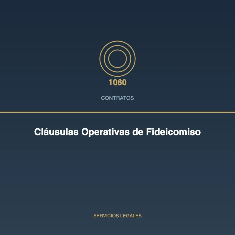 Clausulas_Operativas_de_Fideicomiso.jpg