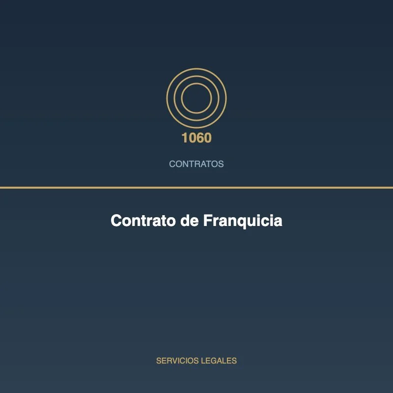 Contrato_de_Franquicia.jpg