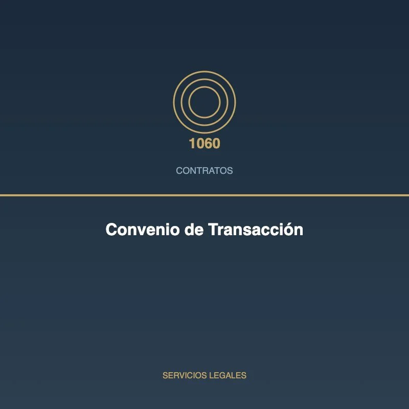 Convenio_de_Transaccion.jpg