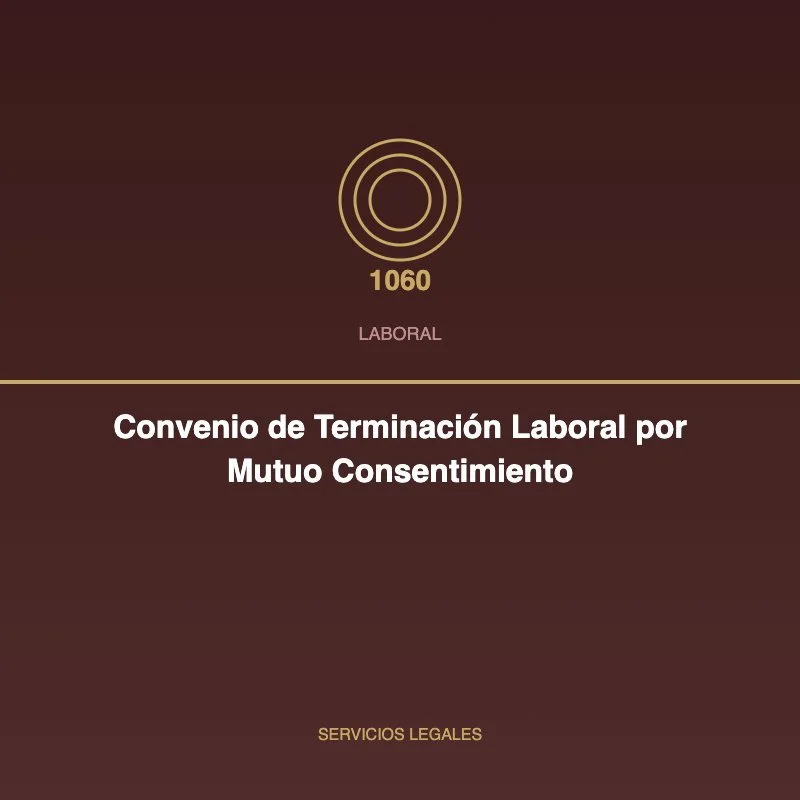 Convenio_de_Terminacion_Laboral_por_Mutuo_Consentimiento.jpg