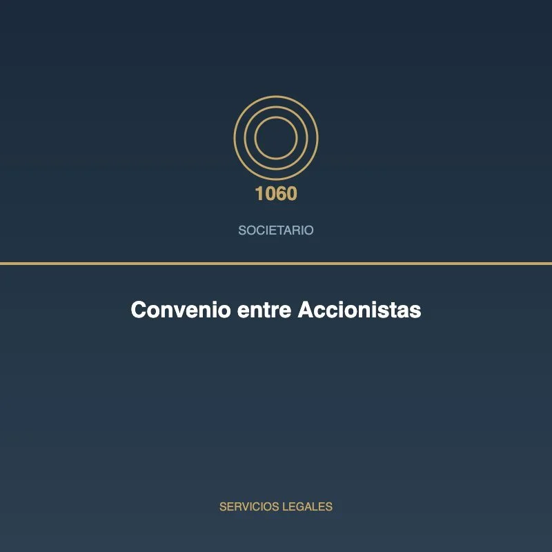 Convenio_entre_Accionistas.jpg