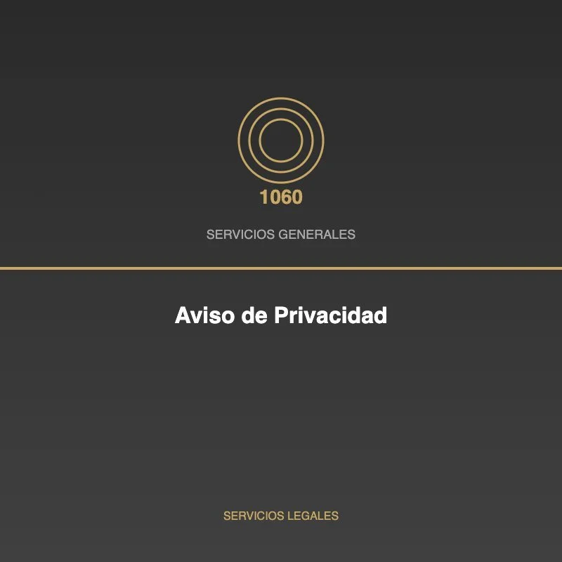 Aviso_de_Privacidad.jpg