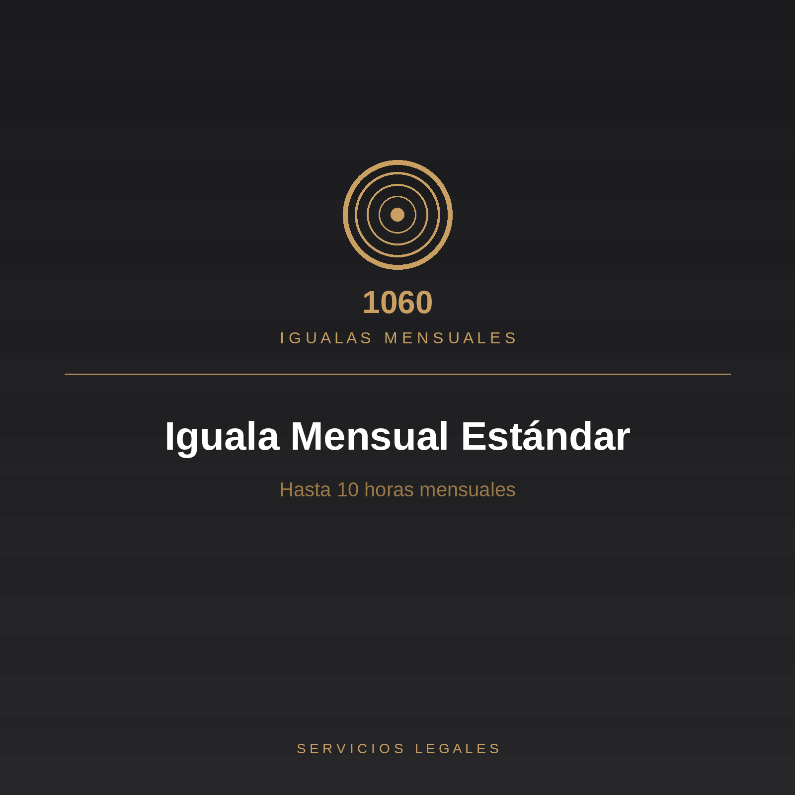 iguala_estandar.png