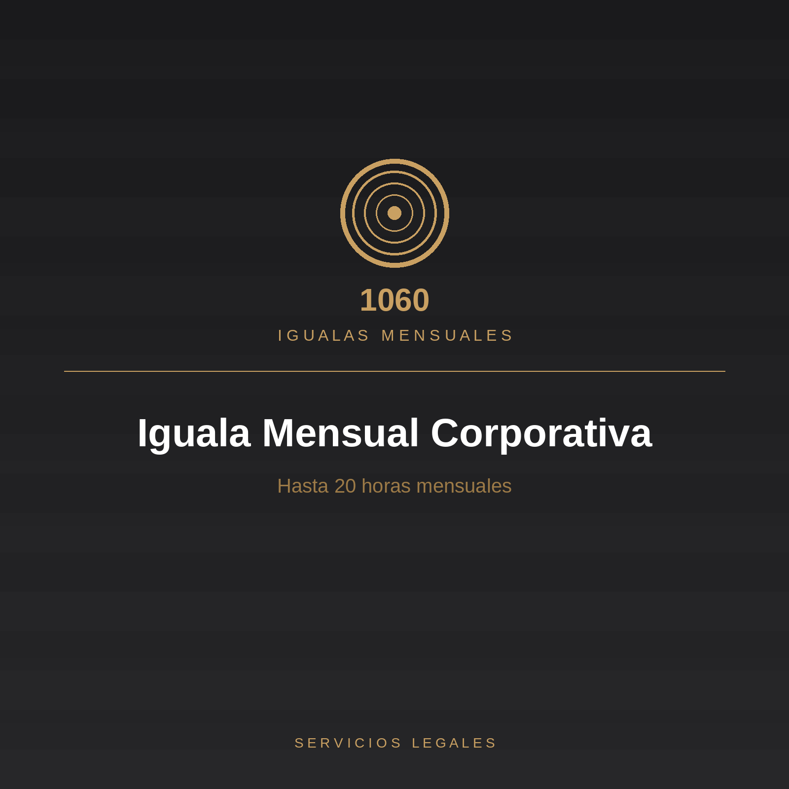 iguala_corporativa.png