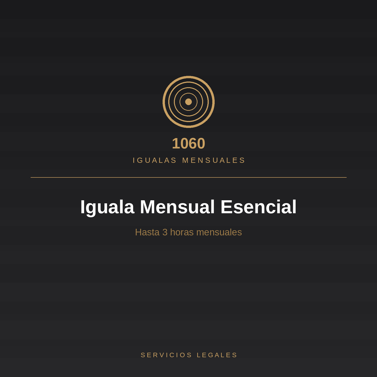 iguala_esencial.png