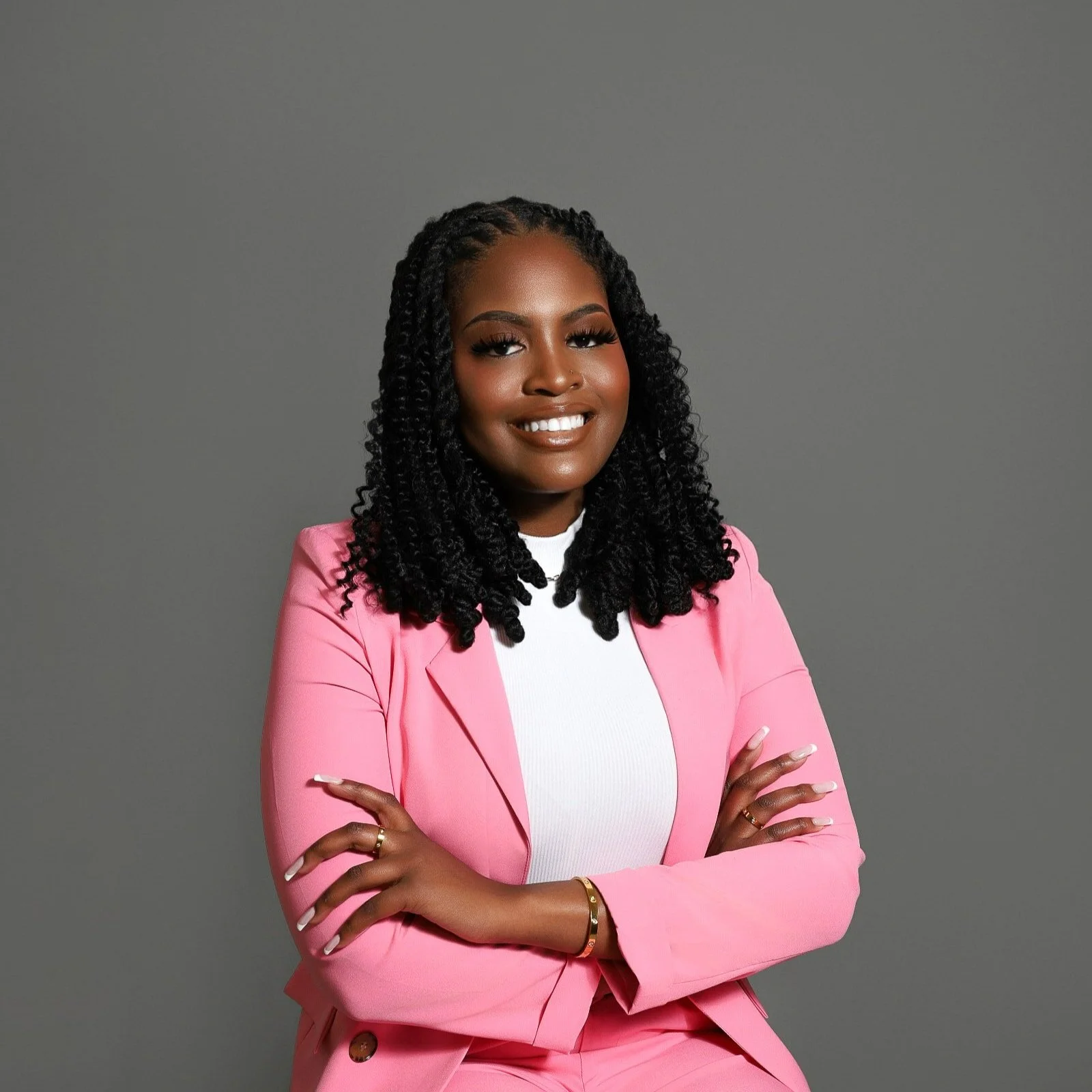 MEET THE TEAM | Connect with Expert Care Today — Fortitude Wellness ...