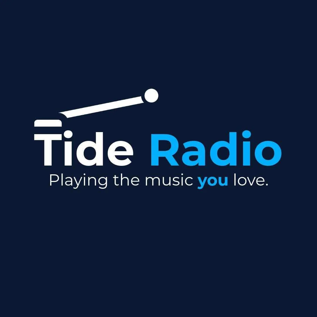 Tide Radio UK