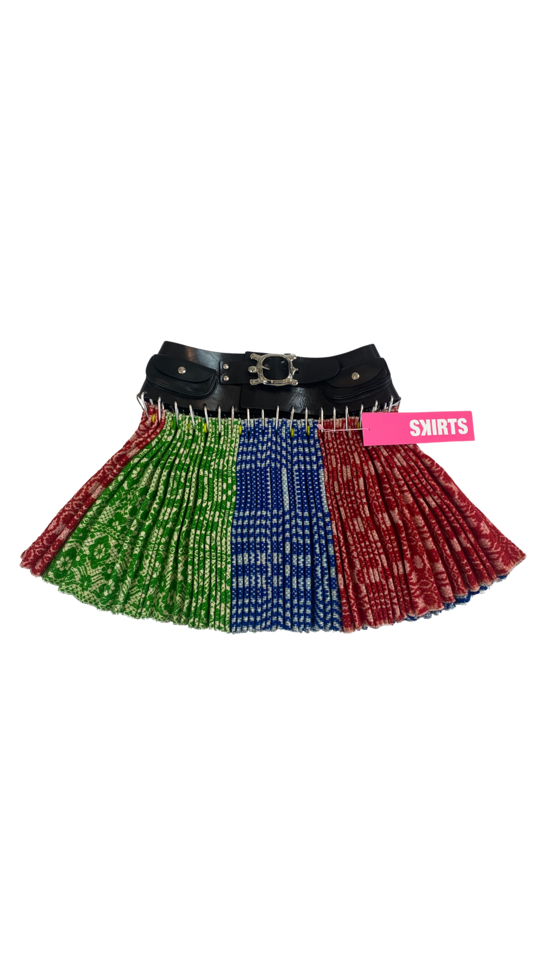 Chopova Lowena Skirt