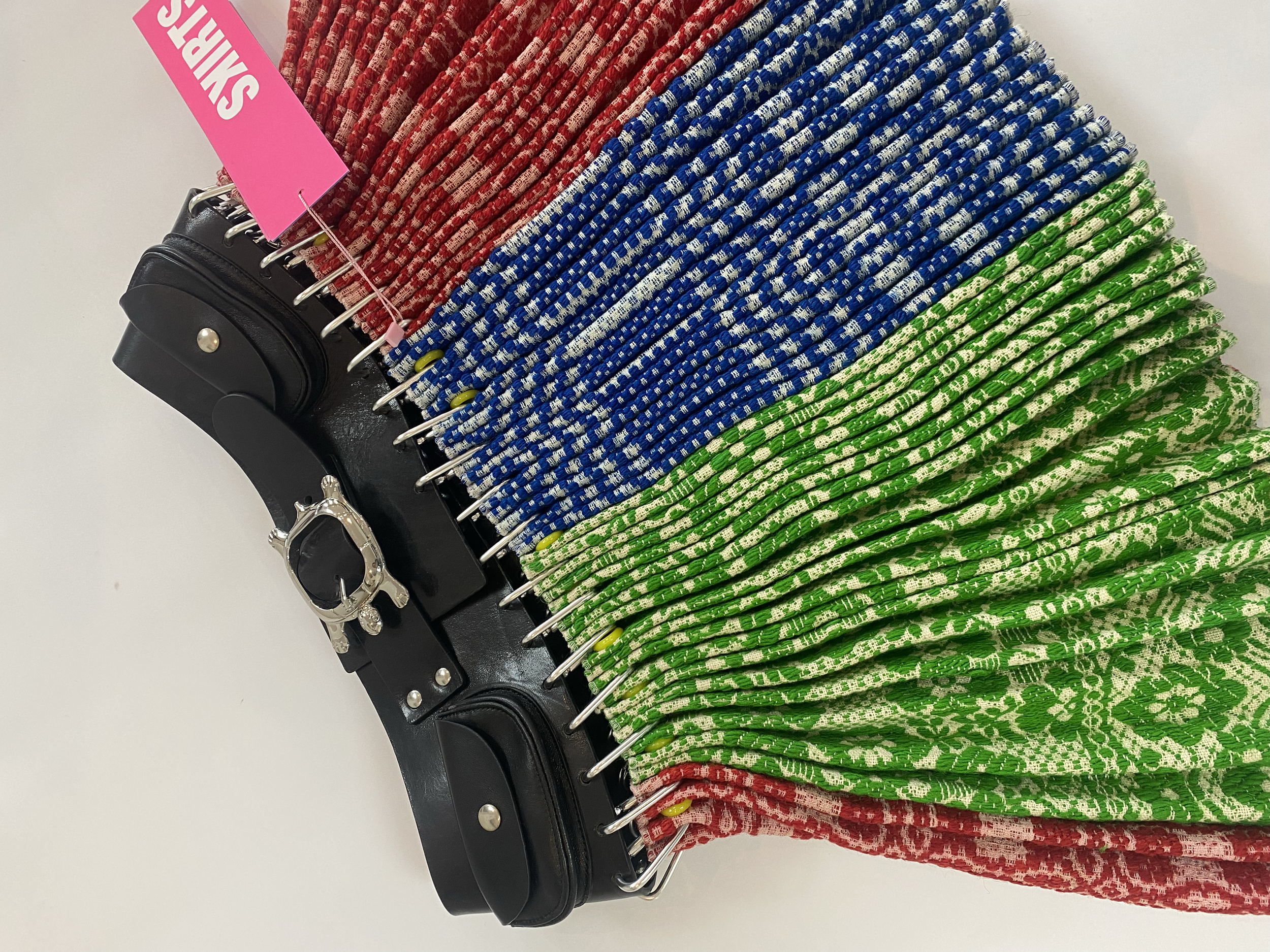 Chopova Lowena Skirt 2