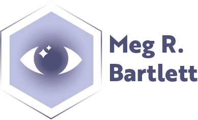 Meg Bartlett