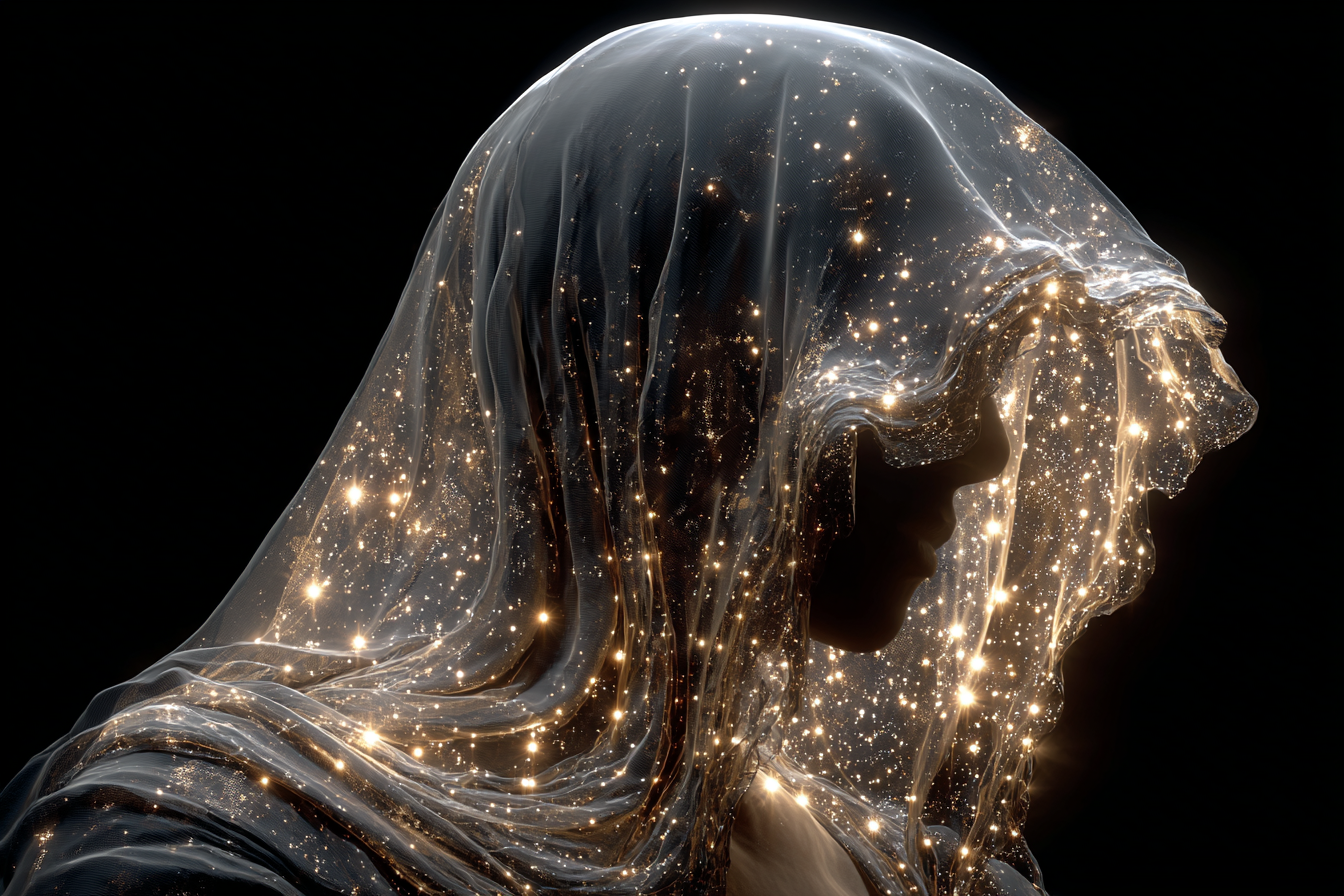 Lessons in Potentiality | A Journey Through Parallel Selves Across Alternate Timelines