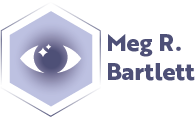 Meg Bartlett