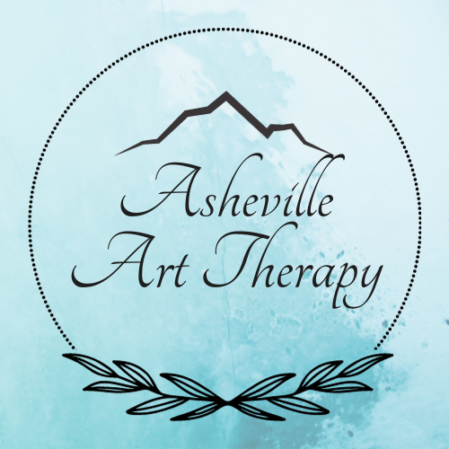 Asheville Expressive Arts Therapy and Counseling 