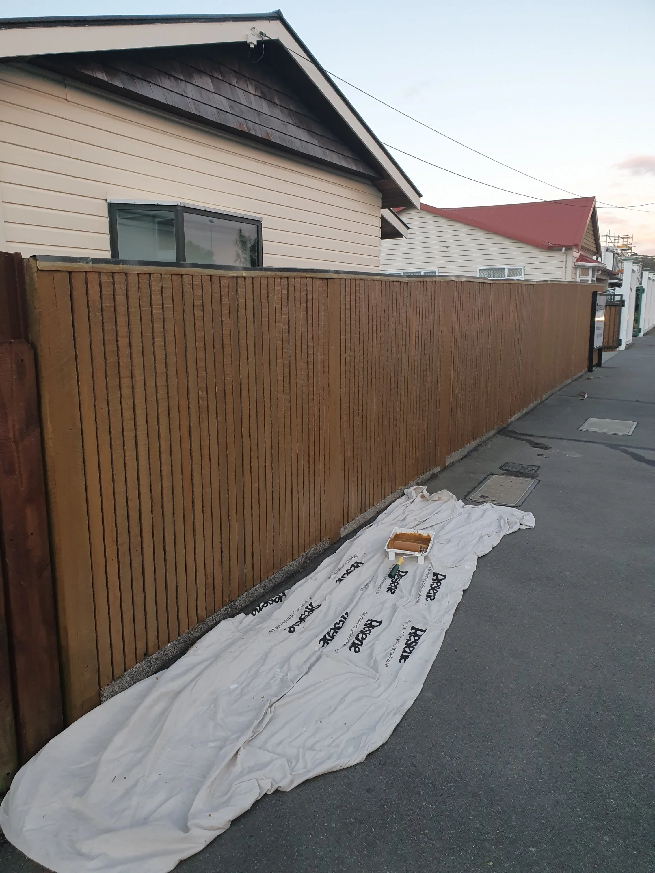 20190429_172713_resized_2.jpg