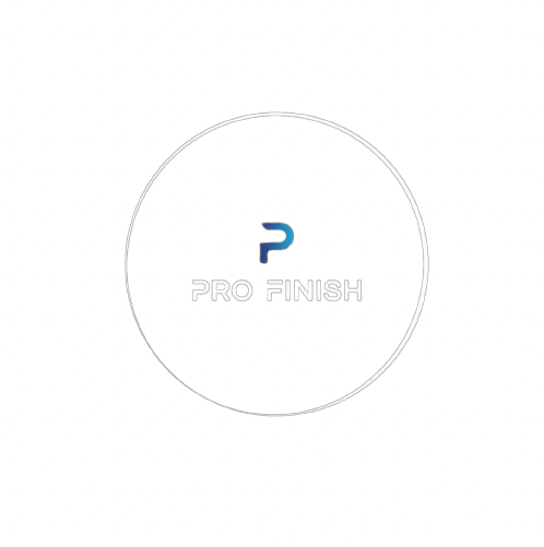 Pro Finish 