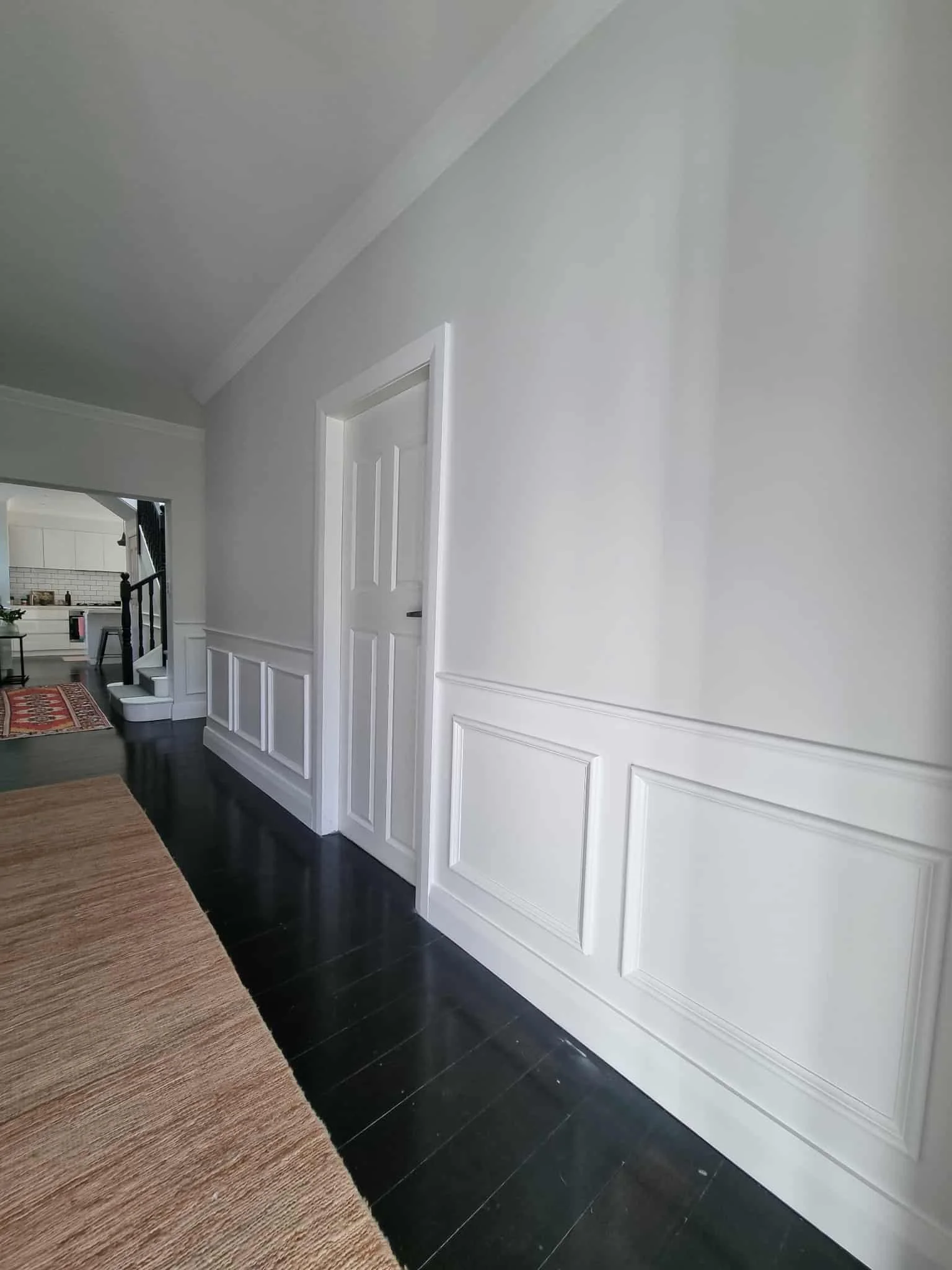 1000005791.jpg
