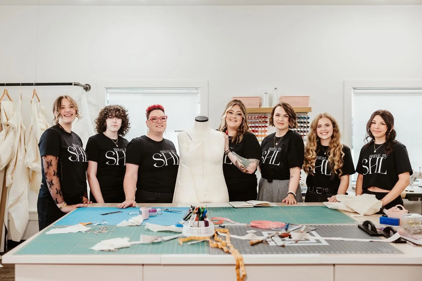 We're finalists in ✨THREE✨category's for the @kansascityengaged Couples Choice Awards! We truly can't thank our wonderful couples enough for nominating us, supporting us, shopping with us, referring us, all the things!! 

We would be no where without