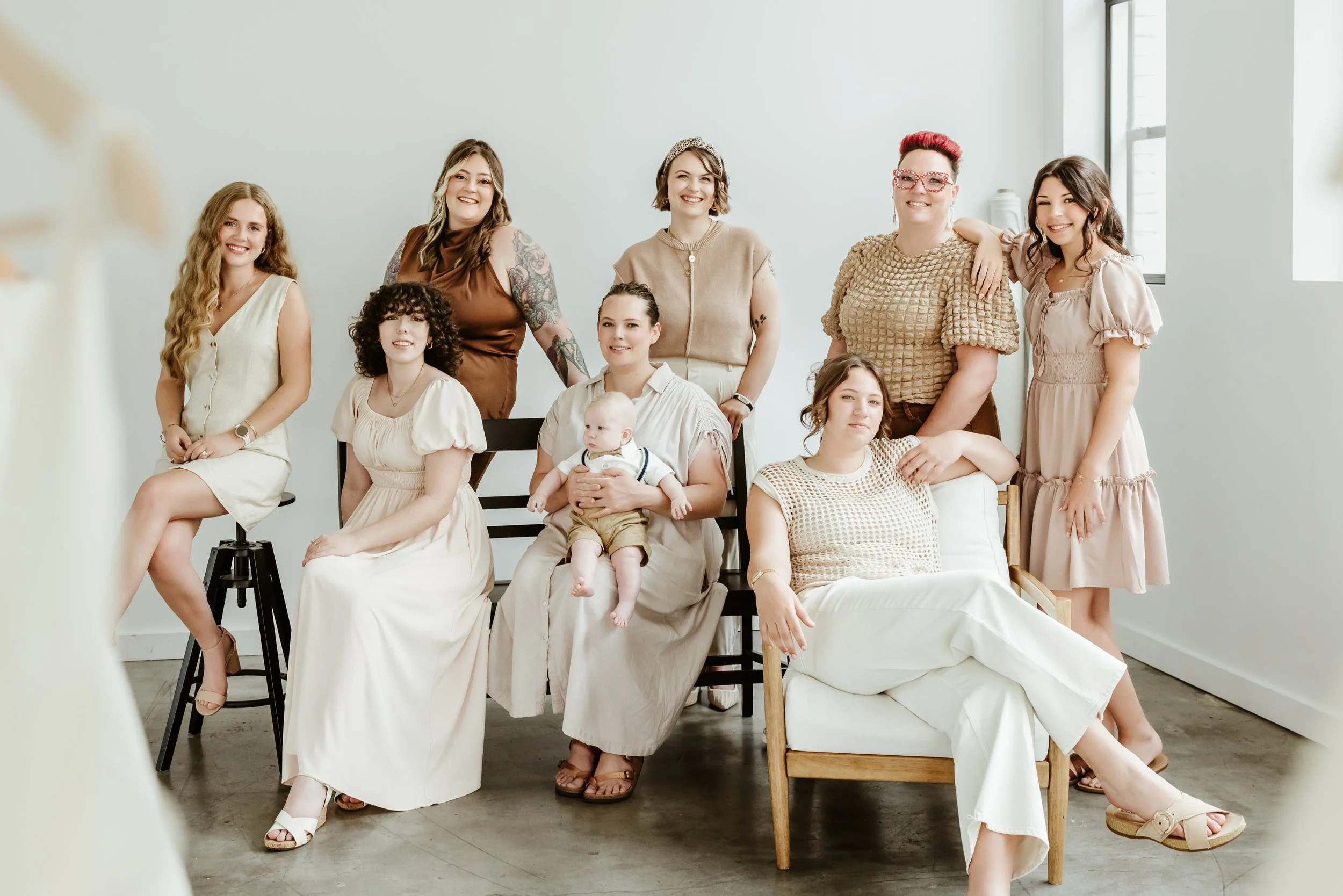 BridalBySHLPrint-3119.jpeg