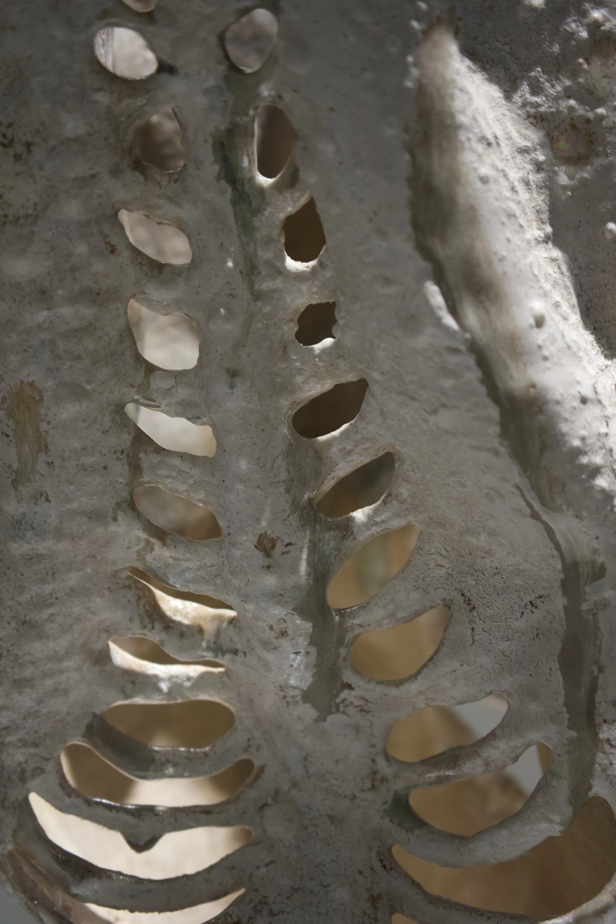 Subsurface_detail 2.jpeg