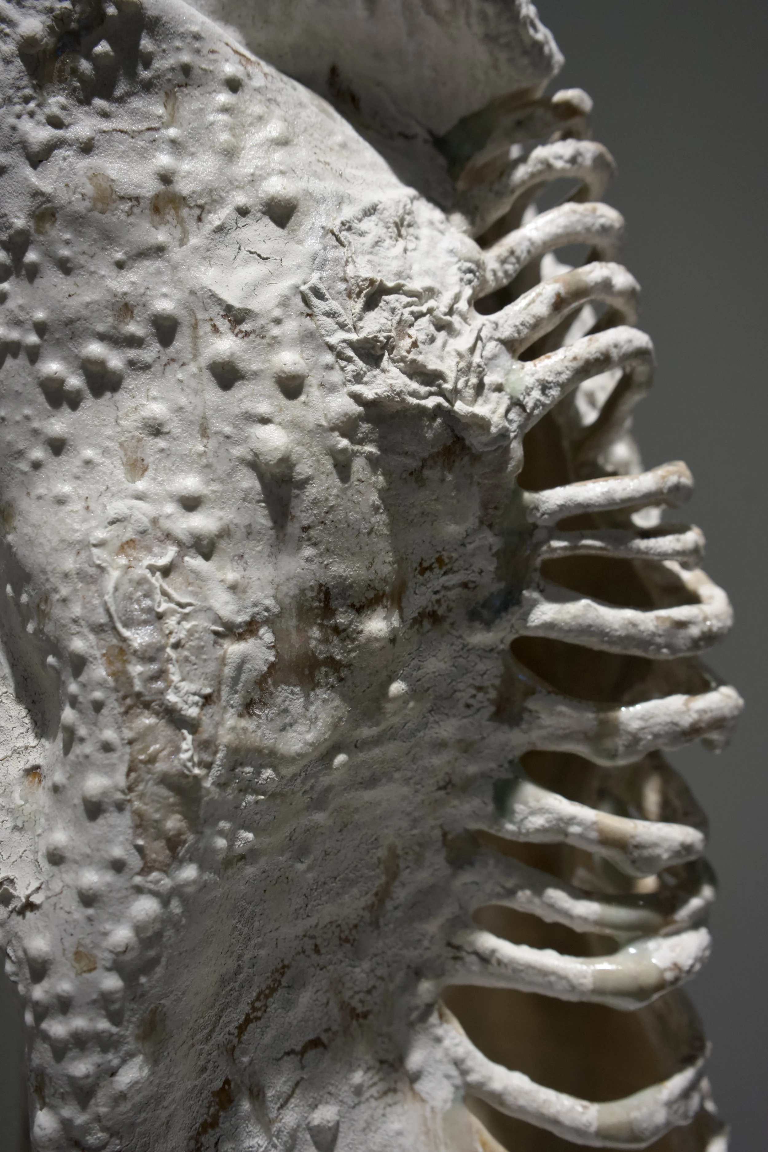 Subsurface_detail 1.jpeg