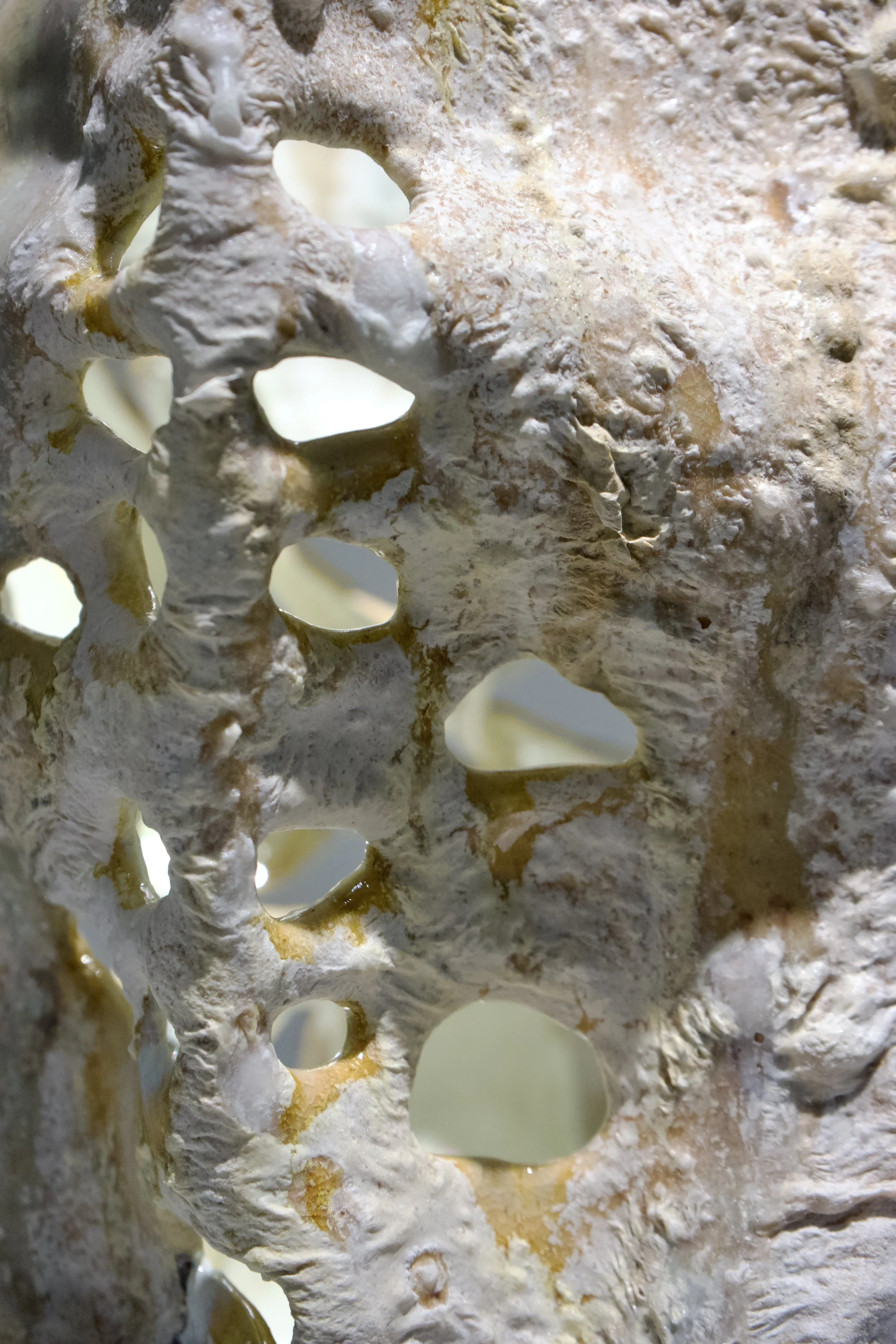 Estrato_detail 2.jpeg