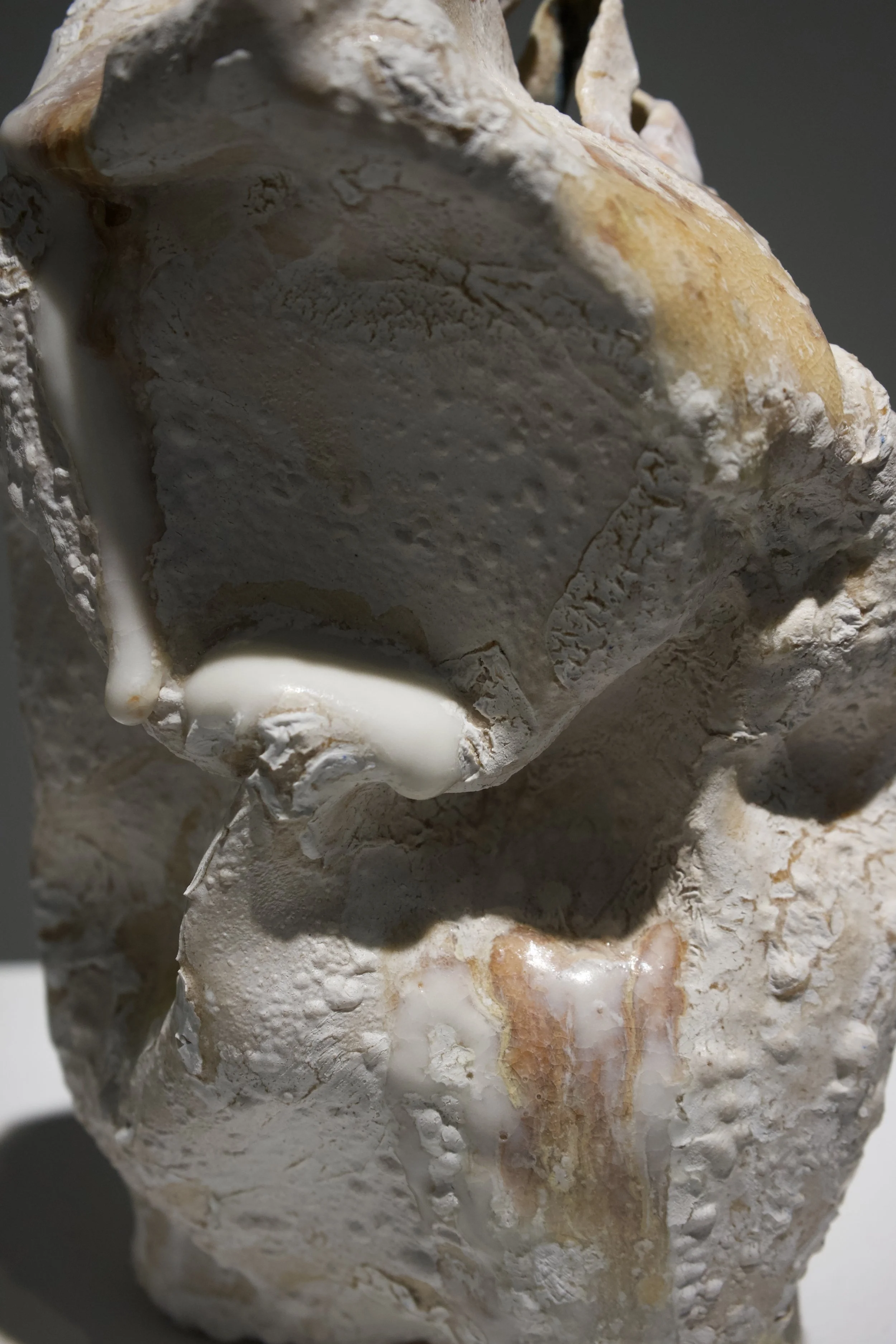 Substrata_detail 2.jpeg