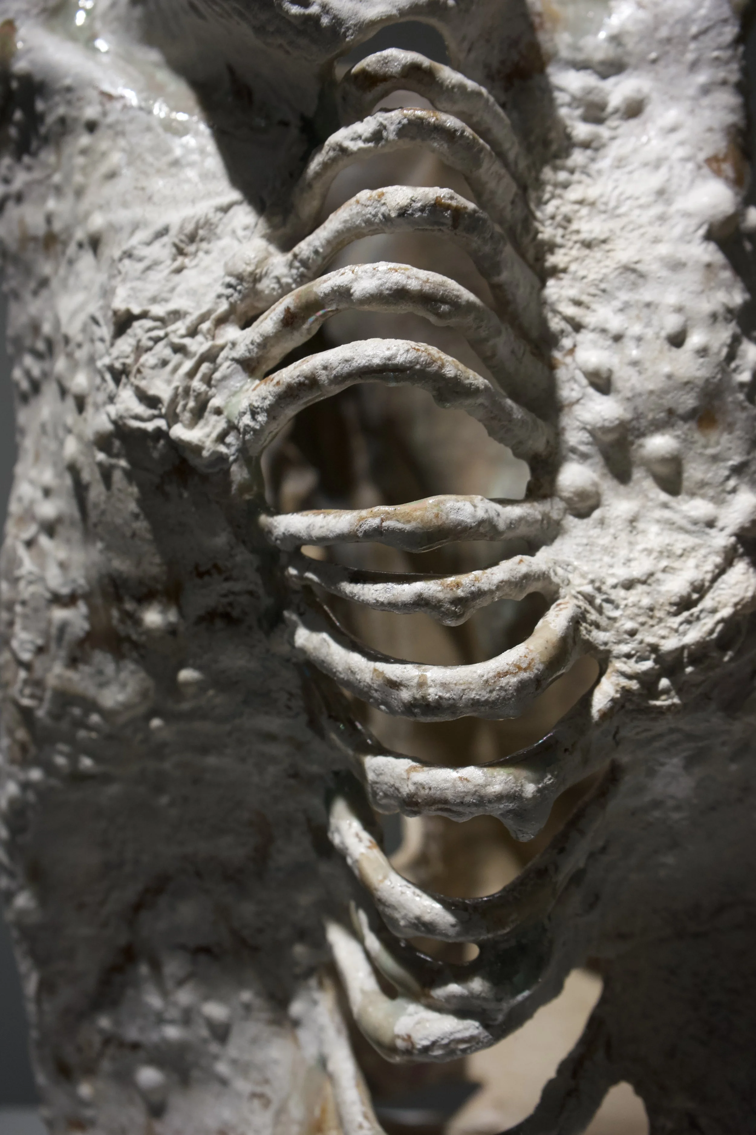 Subsurface_detail 3.jpeg