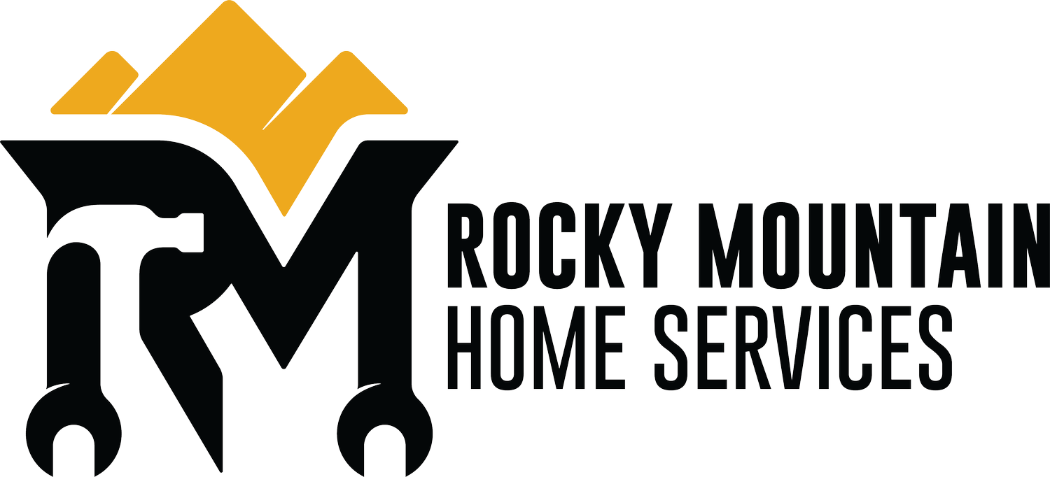 Rocky Mountain Home Services