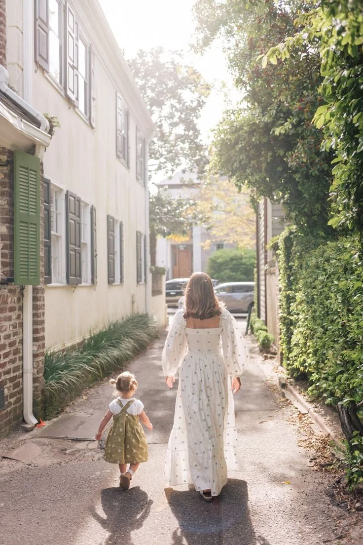 Embroidered Pieces - Julia Berolzheimer.jpg