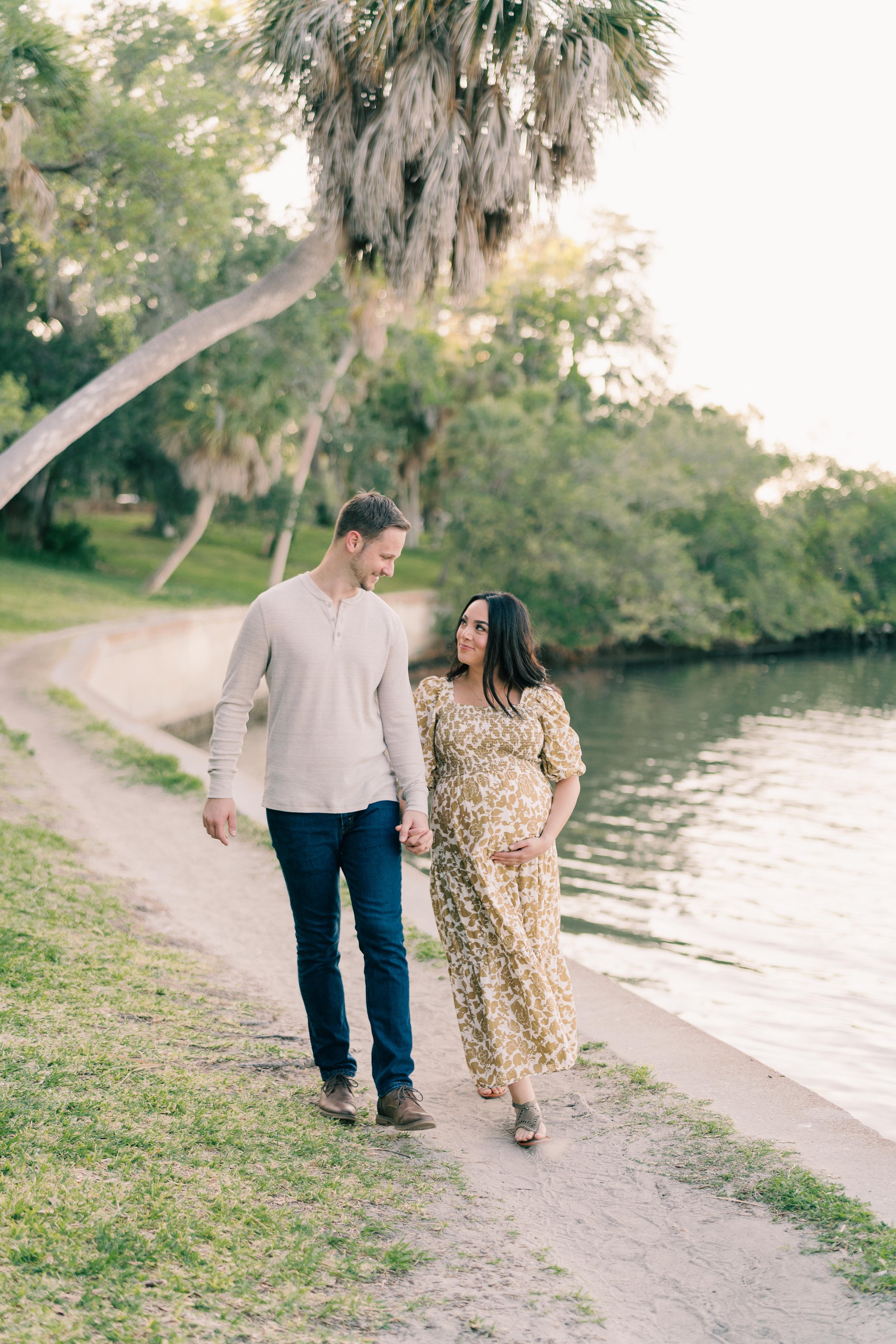 Safety Harbor