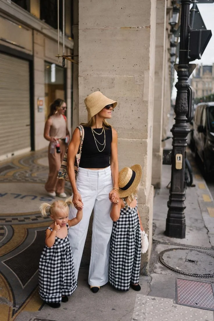 A Simpler Palette - Julia Berolzheimer.jpg