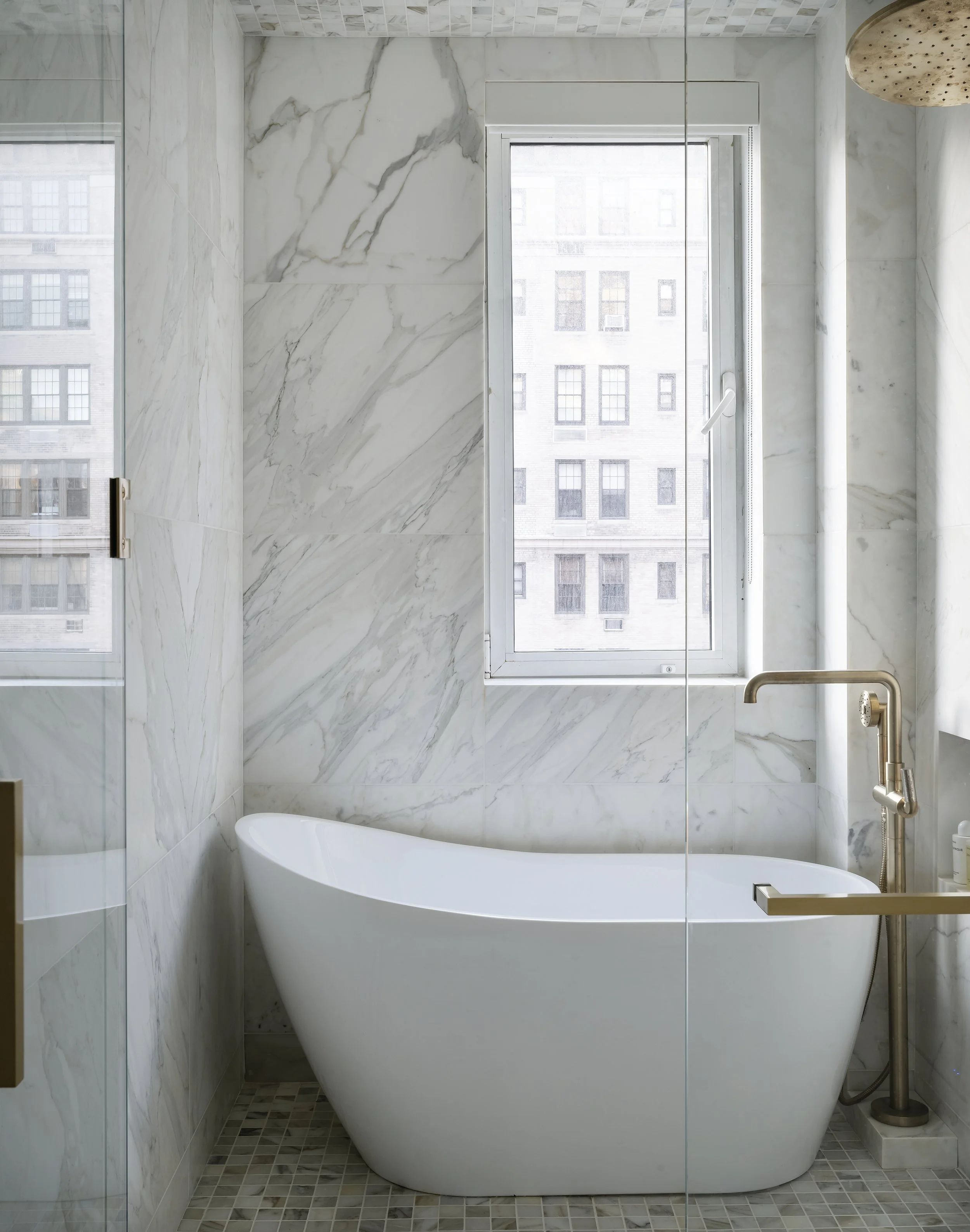 2026-03-11 Sarah Tract. 1095 Park Ave16075.jpg