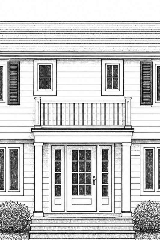 Armonk (Coming Soon)