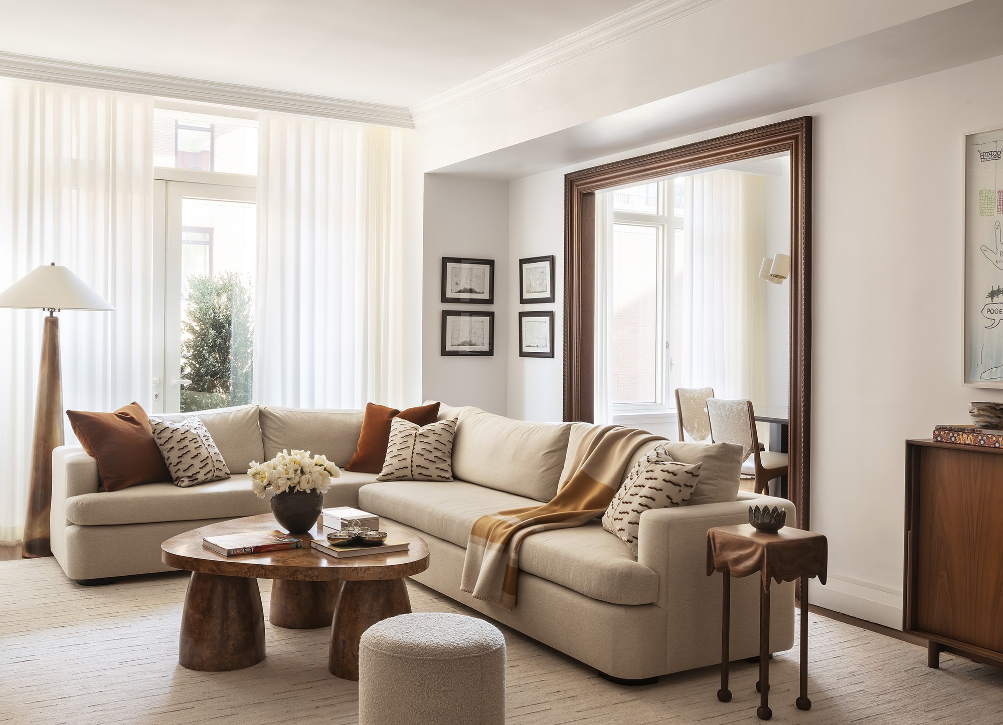 2026-03-10 Sarah Tract. 2150 Broadway15136.jpg