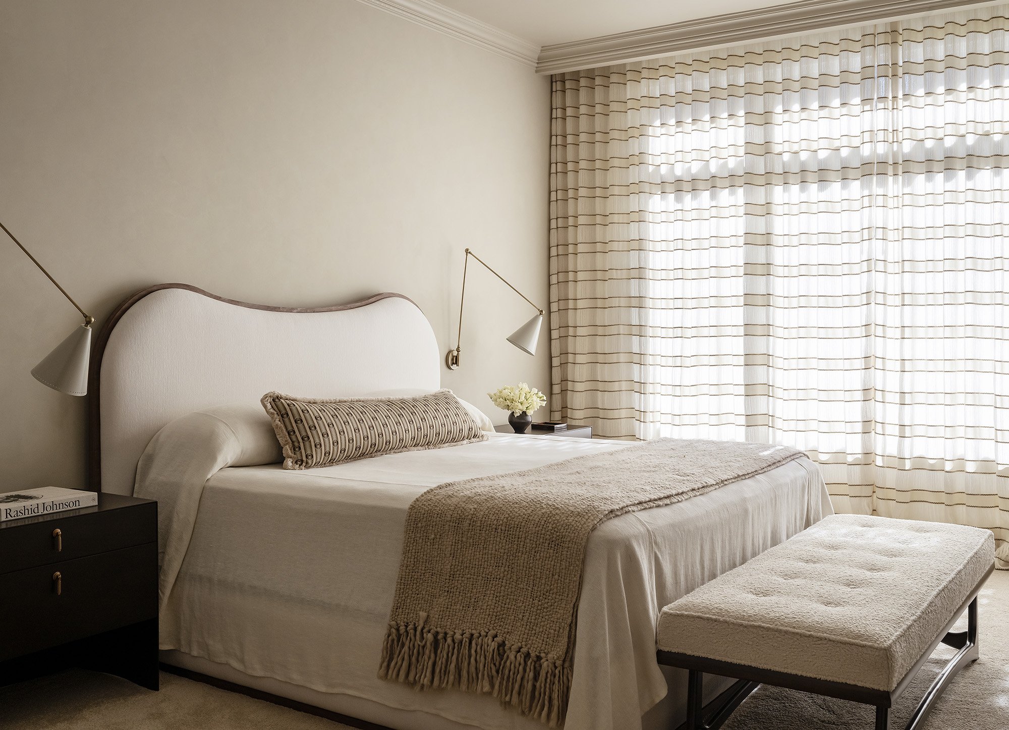 2026-03-10 Sarah Tract. 2150 Broadway15370.jpg