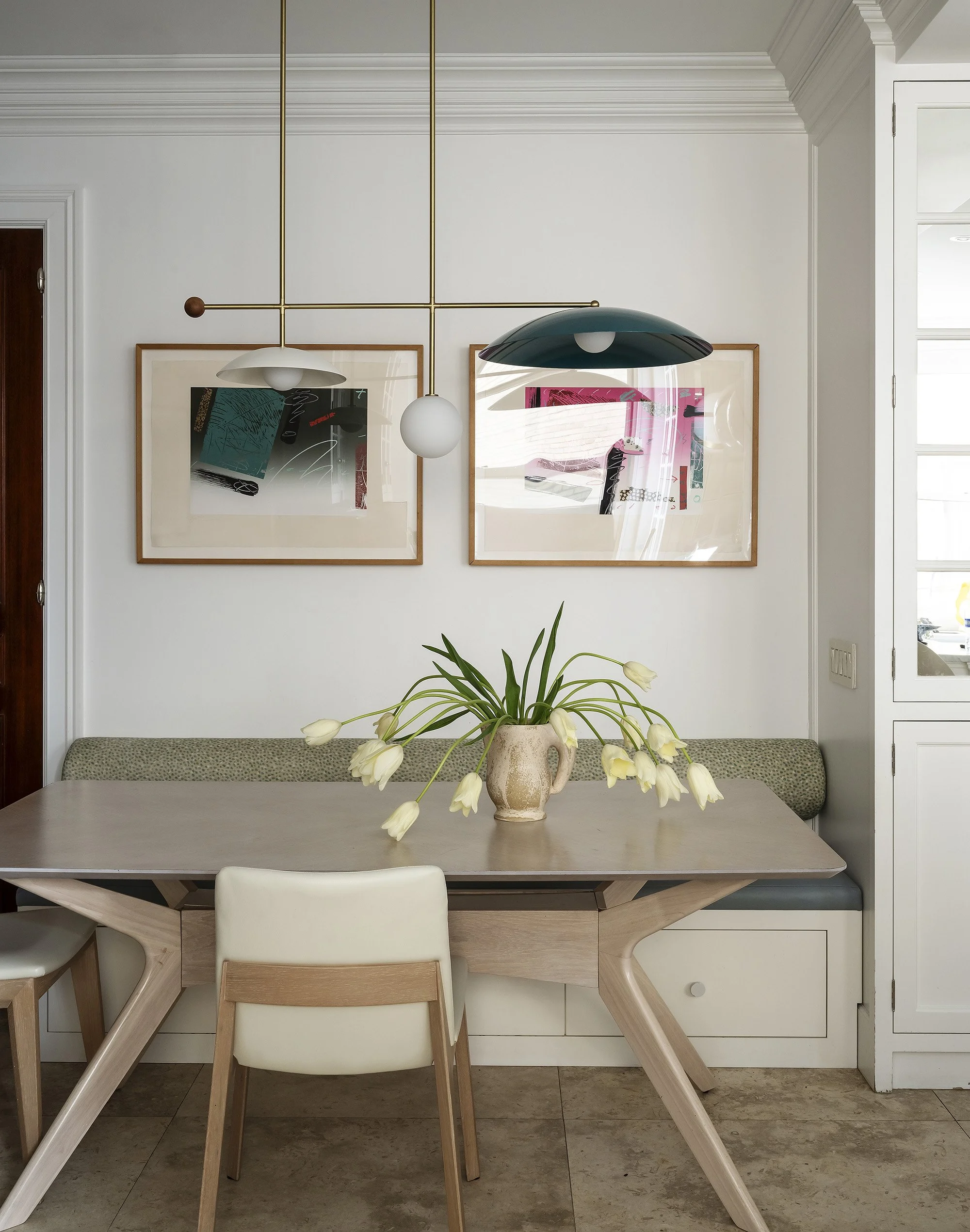 2026-03-11 Sarah Tract. 1095 Park Ave15918.jpg