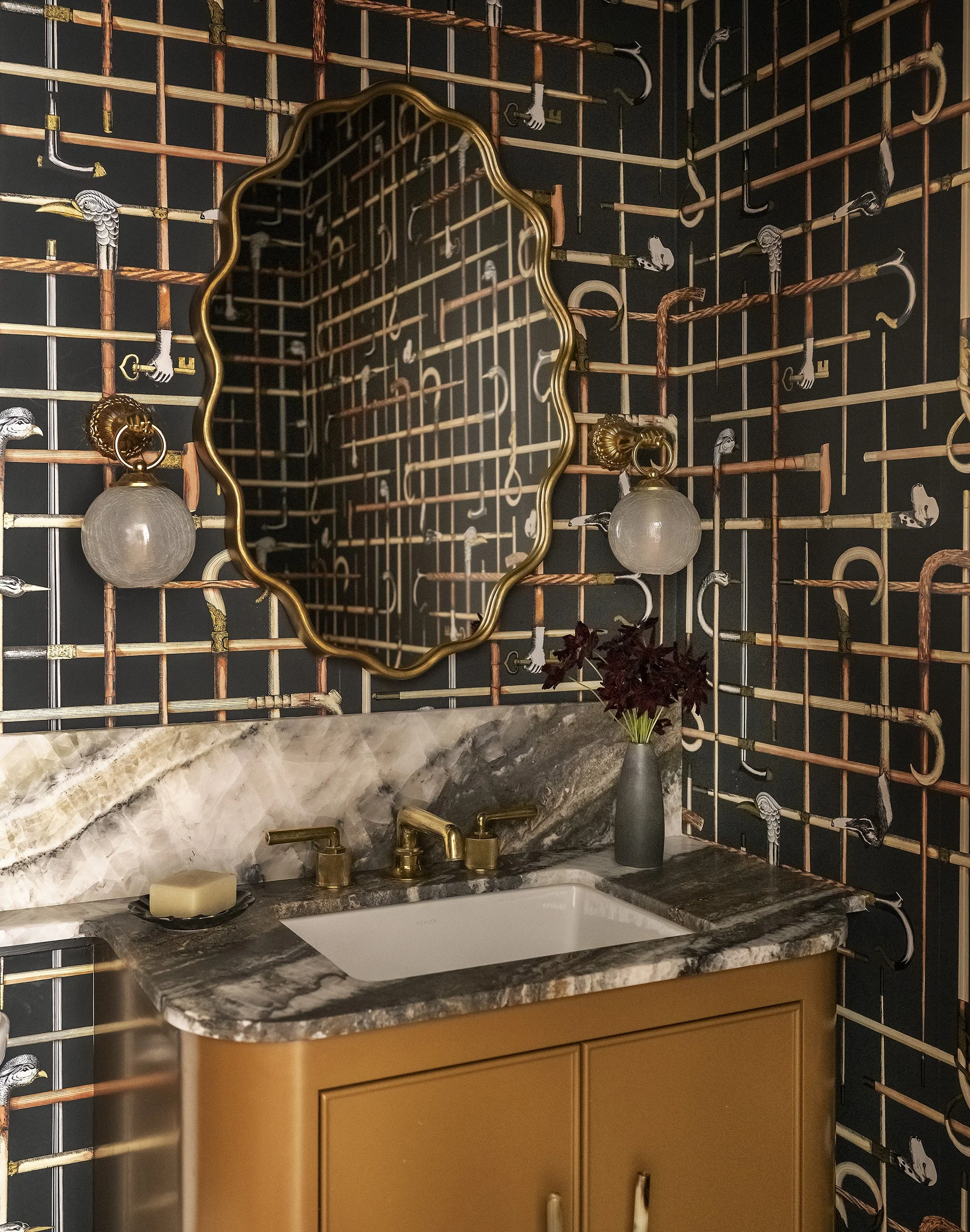 2026-03-10 Sarah Tract. 2150 Broadway15563.jpg