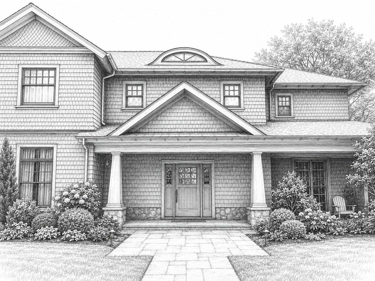 Rye Brook (Coming Soon)