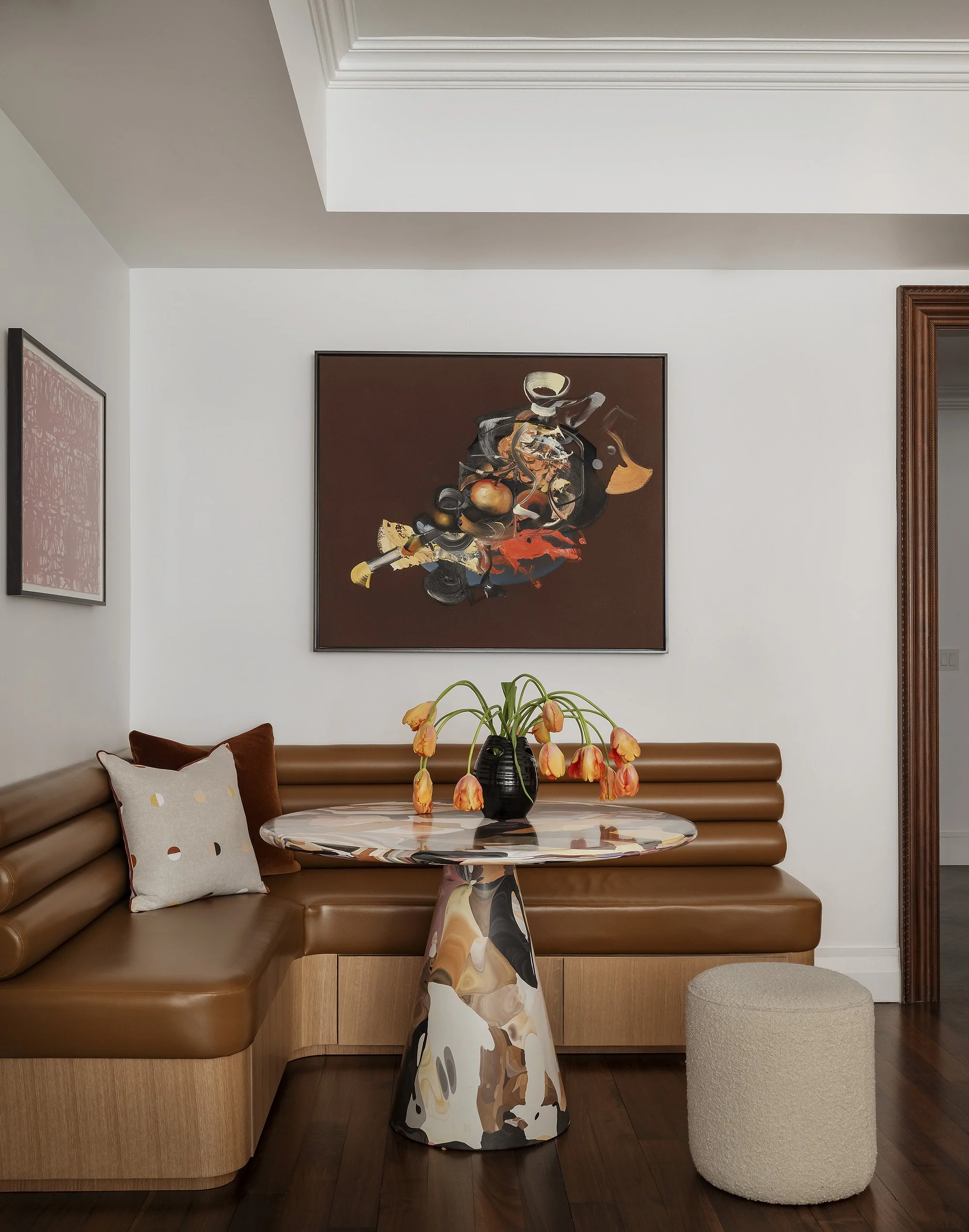 2026-03-10 Sarah Tract. 2150 Broadway15422.jpg